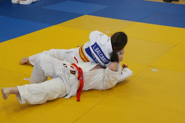 judobalcar