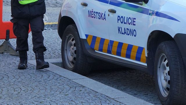 Silvestrovská bitka s policisty. Veřejnost souhlasí s rozhodnutím městské rady
