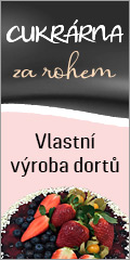 Cukrárna B
