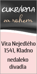 Cukrárna C
