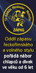 Sokol A