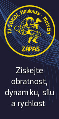 Sokol C