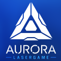 aurora 1