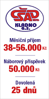 ČSAD 3