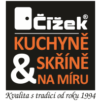čížek 1