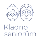 kladno