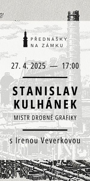 Kulhanek