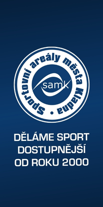 Samk 2