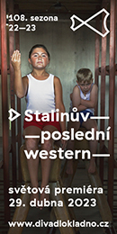 western