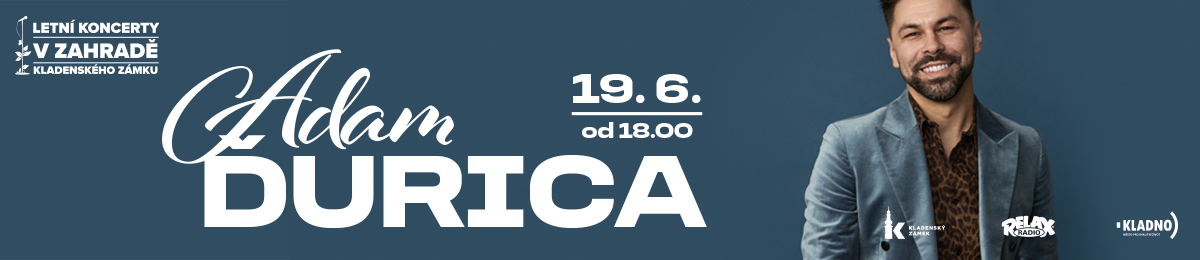 durica