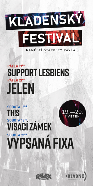 kladno3