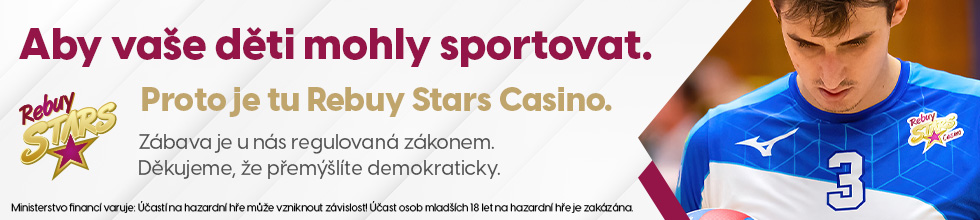 Rebuy