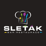 sletak