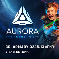 Aurora 3