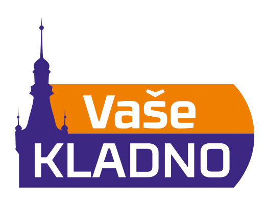 Vaše Kladno