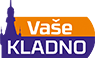 Vaše Kladno