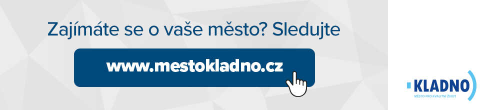 Město Kladno 2