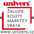 http://www.univers.cz/