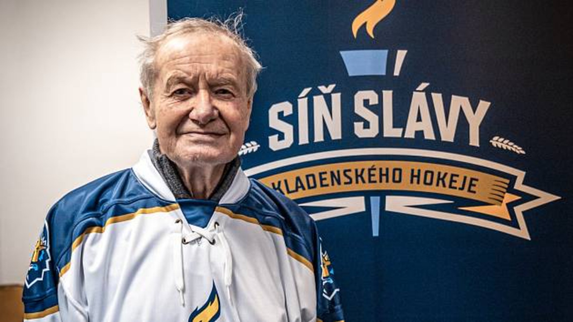 Narozeniny dnes slaví Zdeněk Nedvěd