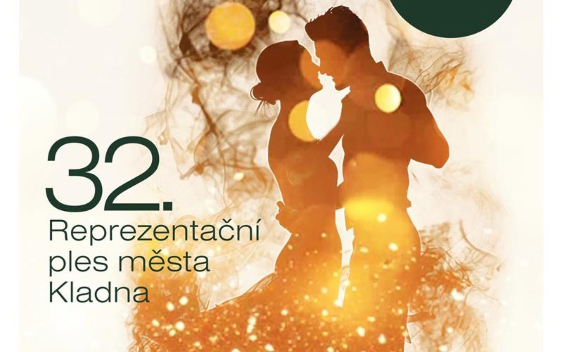 Plesová sezona je tu! Vyberete si?