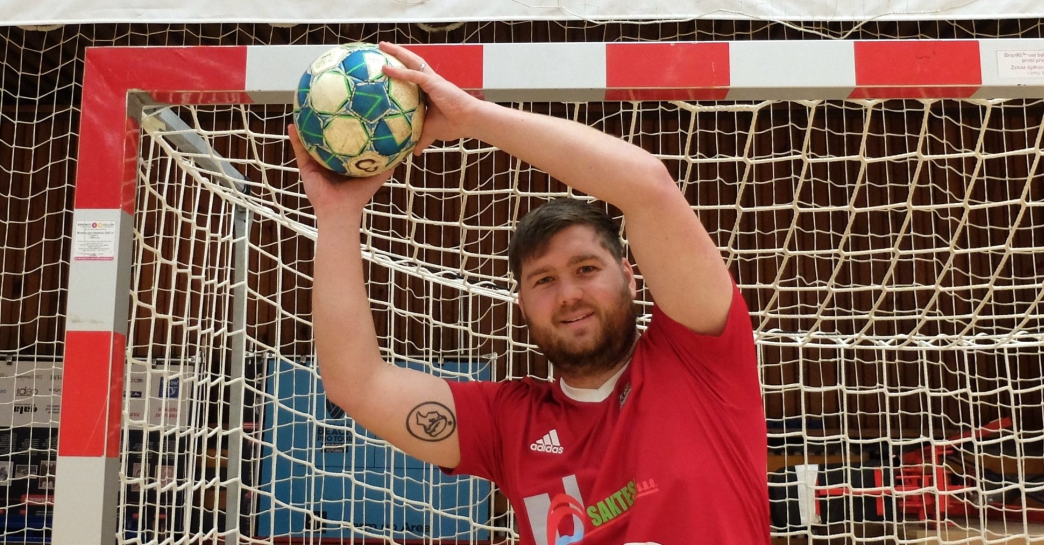 Brandýsek míří do druhé ligy. Gólman Vokoun věří v derby s Kladnem!