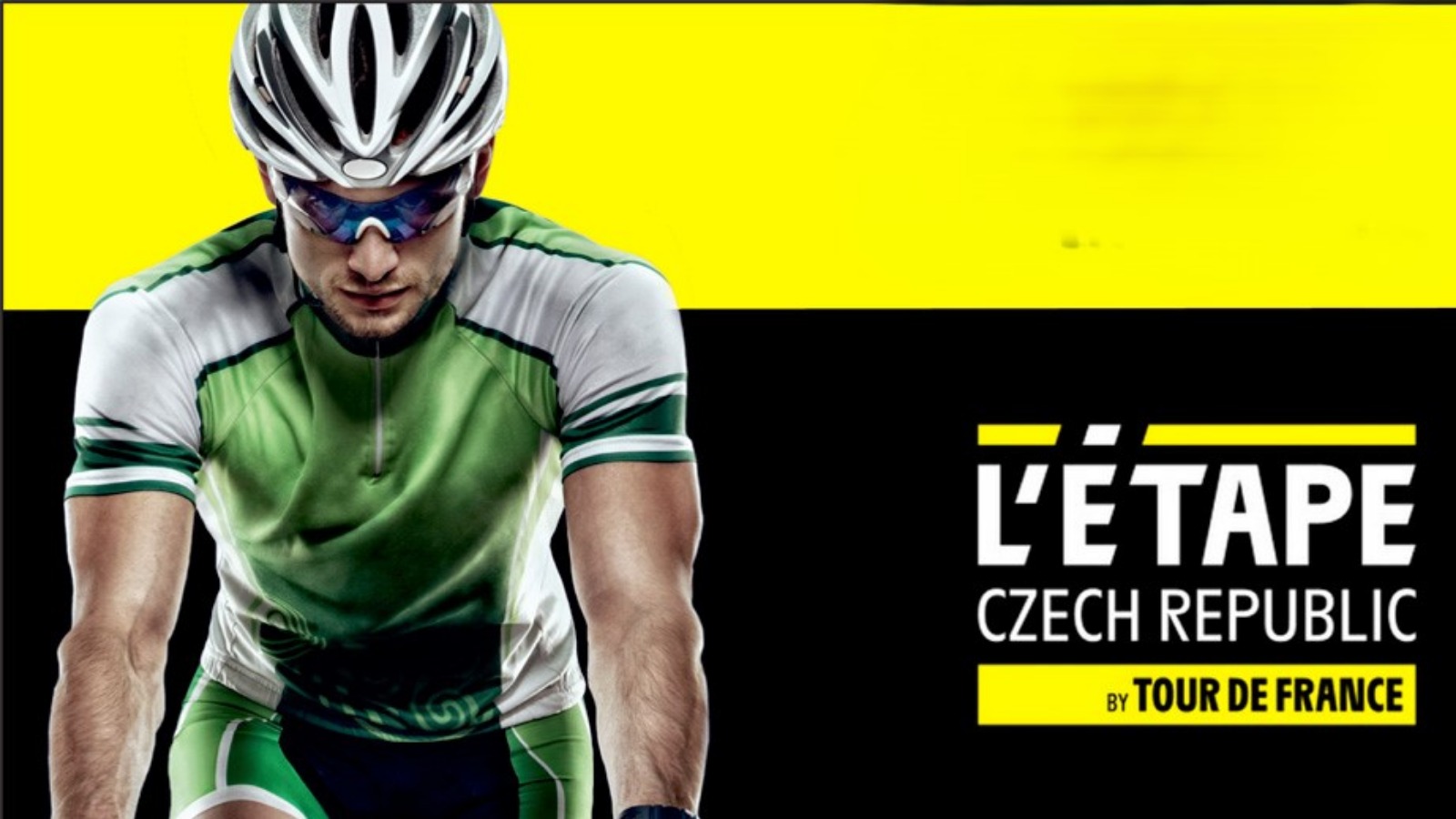 V některých obcích na Kladensku dojde dnes k omezení dopravy. Jede se cyklistická L´Etape Czech