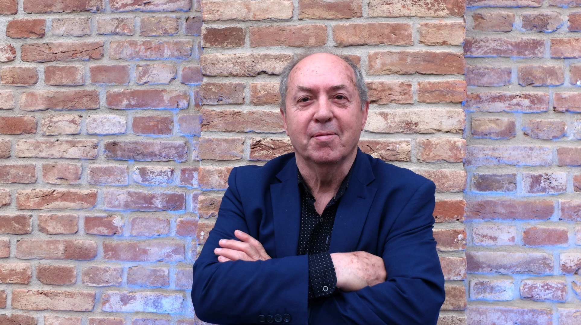 Padesát let od titulu. Milan Nový o titulech a současném kádru