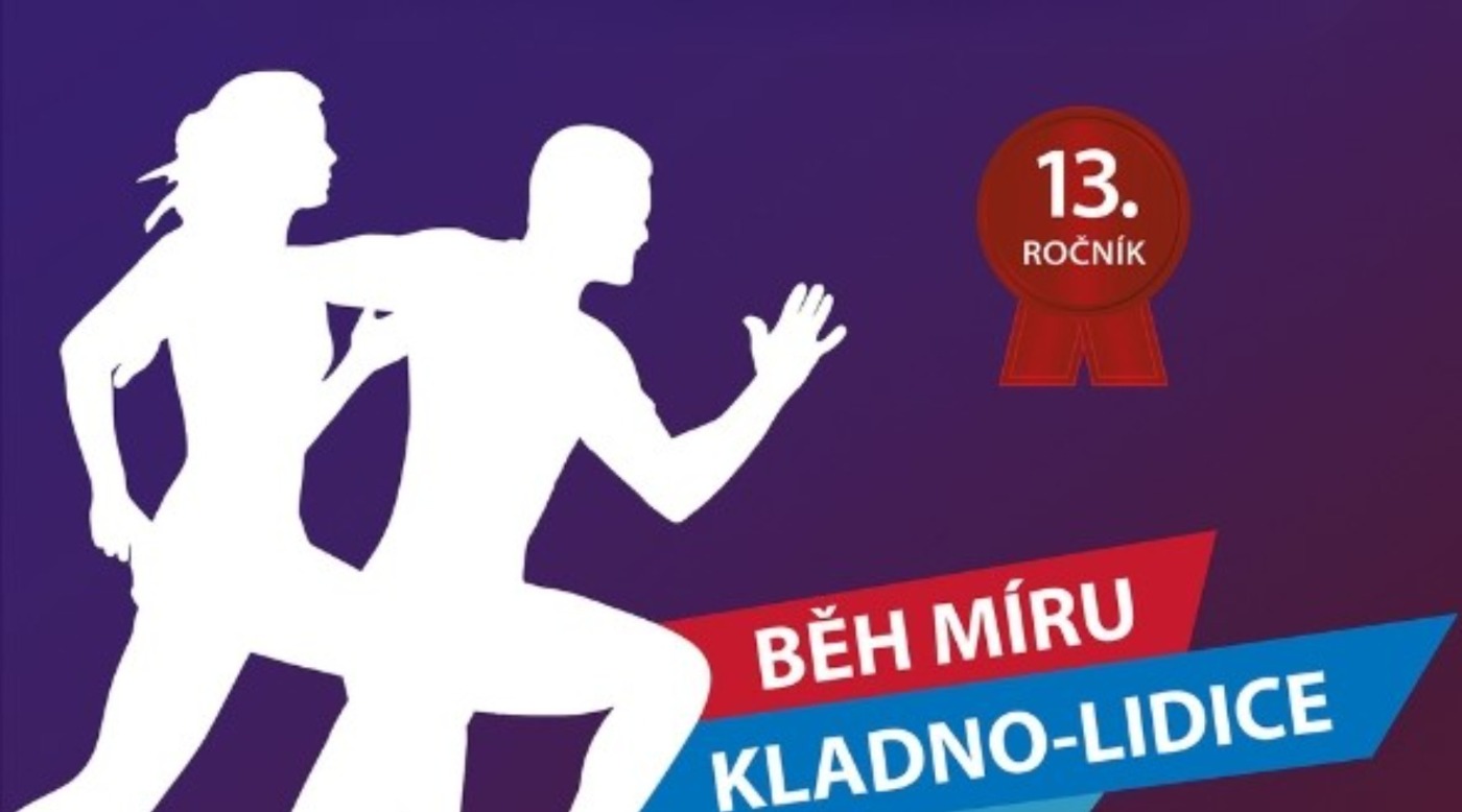 Ve Hřebči se zítra pobaví děti i dospělí