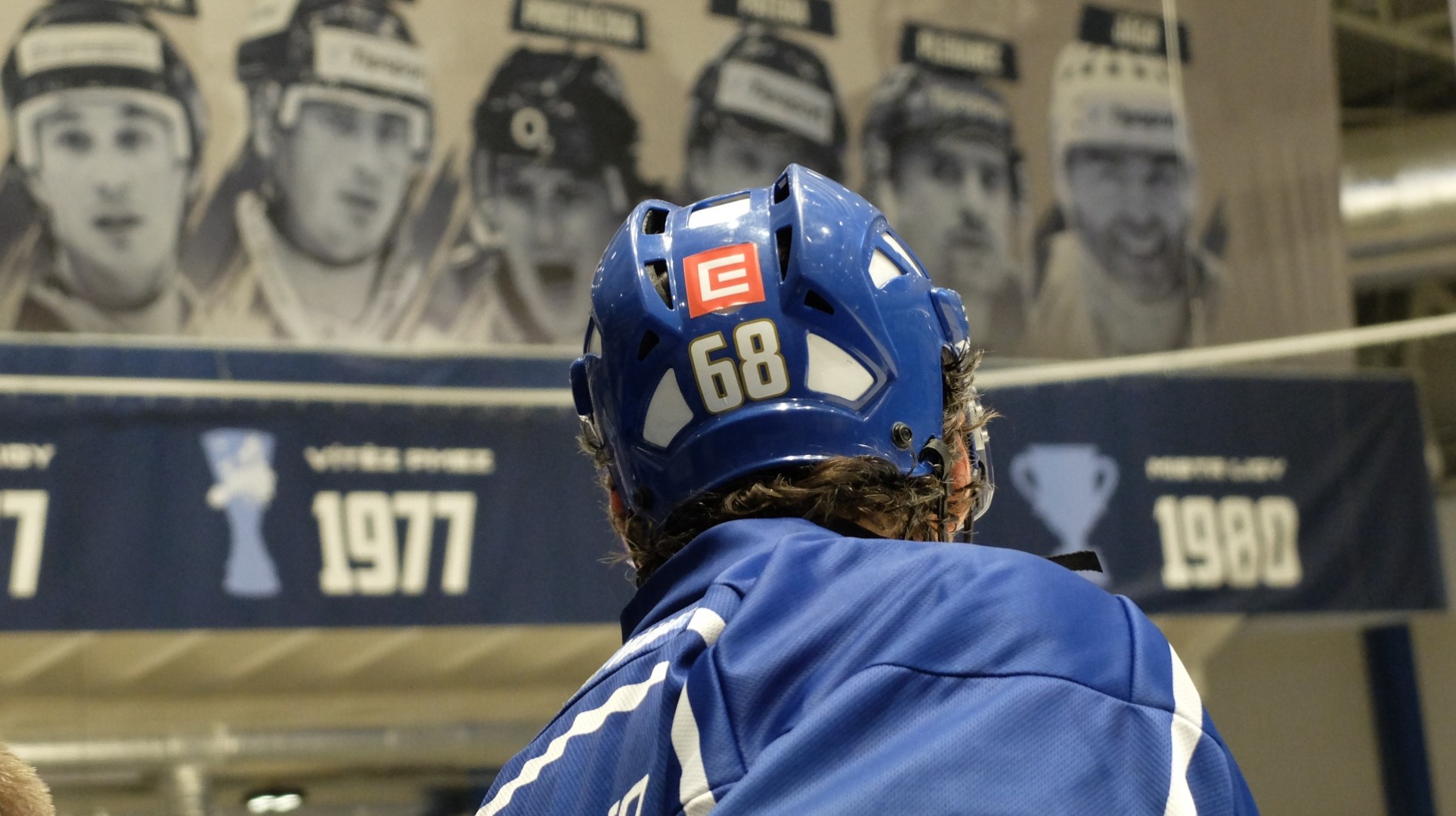 V novém ročníku extraligy startuje Kladno doma s Mladou Boleslaví, se Spartou hraje až v říjnu