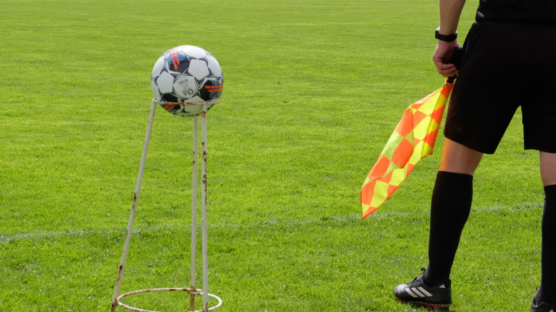 Kladno a Hostouň si zopakují derby!