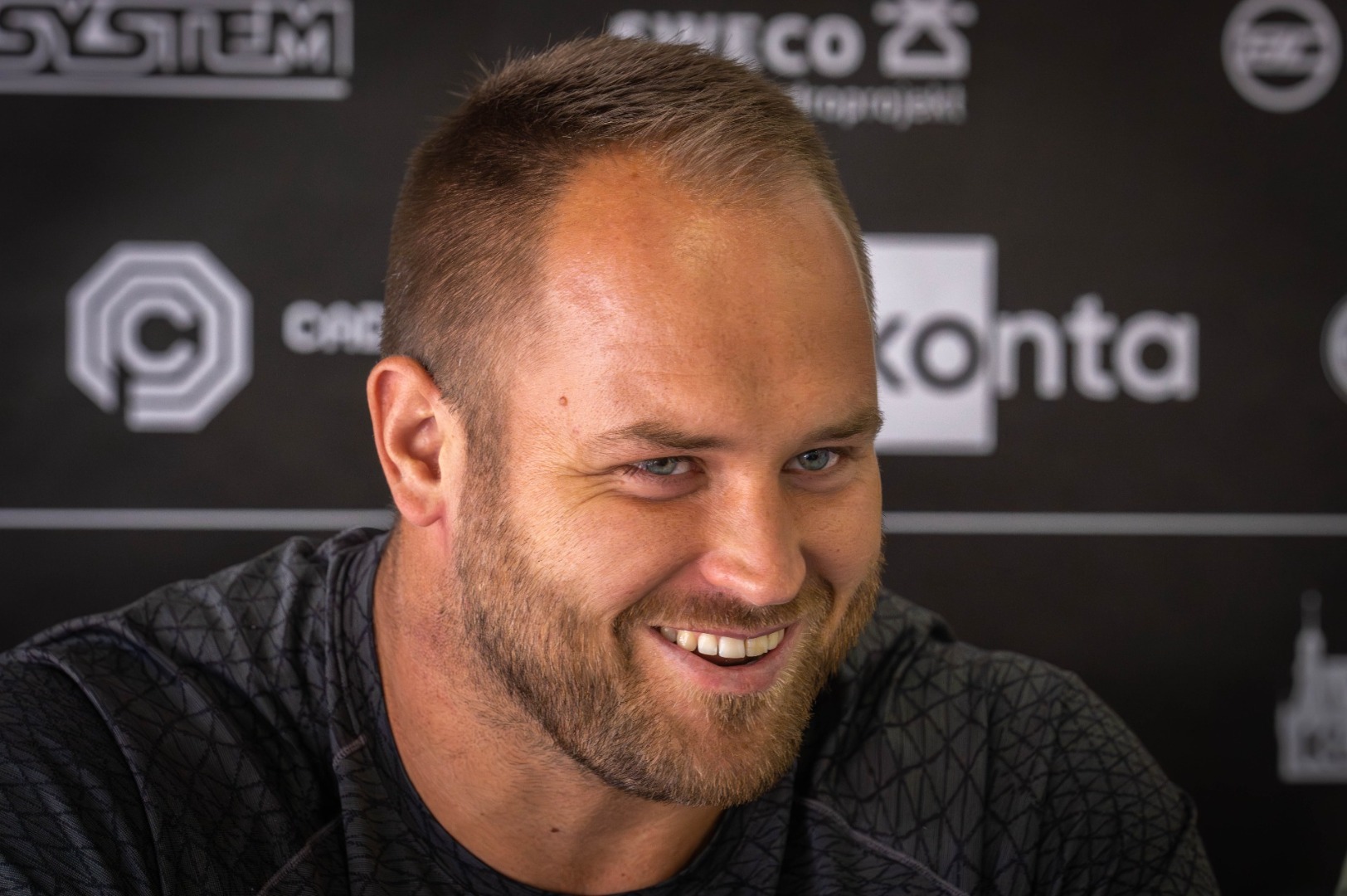 Atletický mítink na Kladně startuje přesně za týden