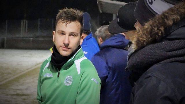 horovhajek