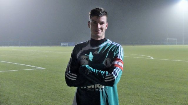 sokolskapit