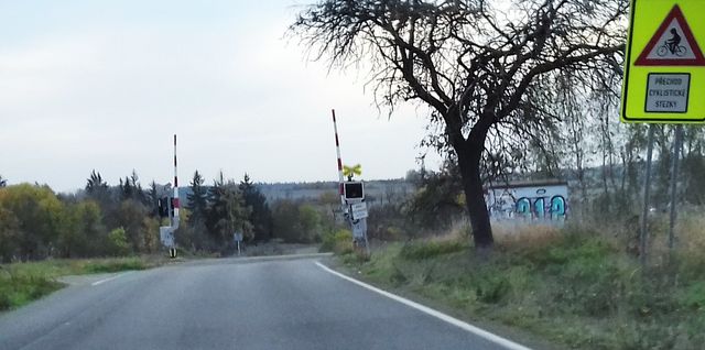 miladanakonci