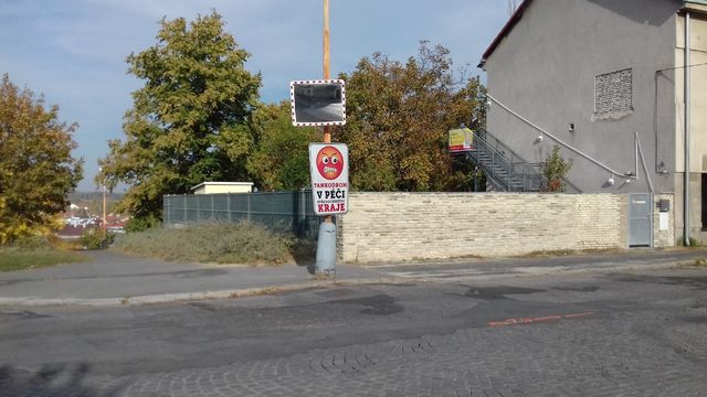 miladapopularni