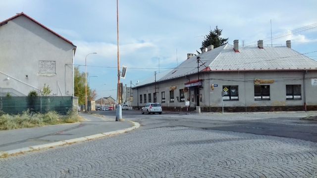 miladauzavirase