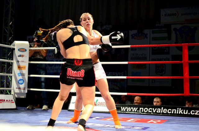 mmabouchala
