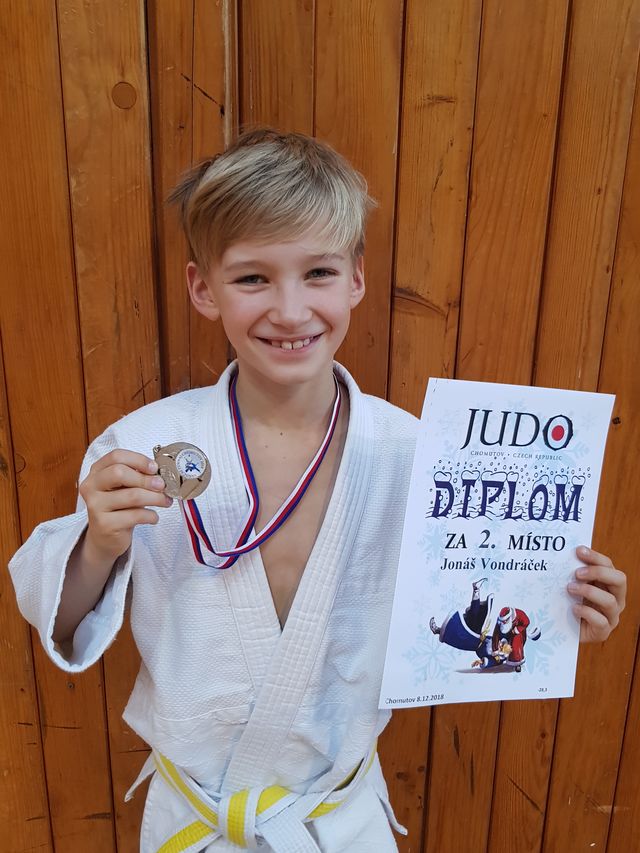 judovondracek