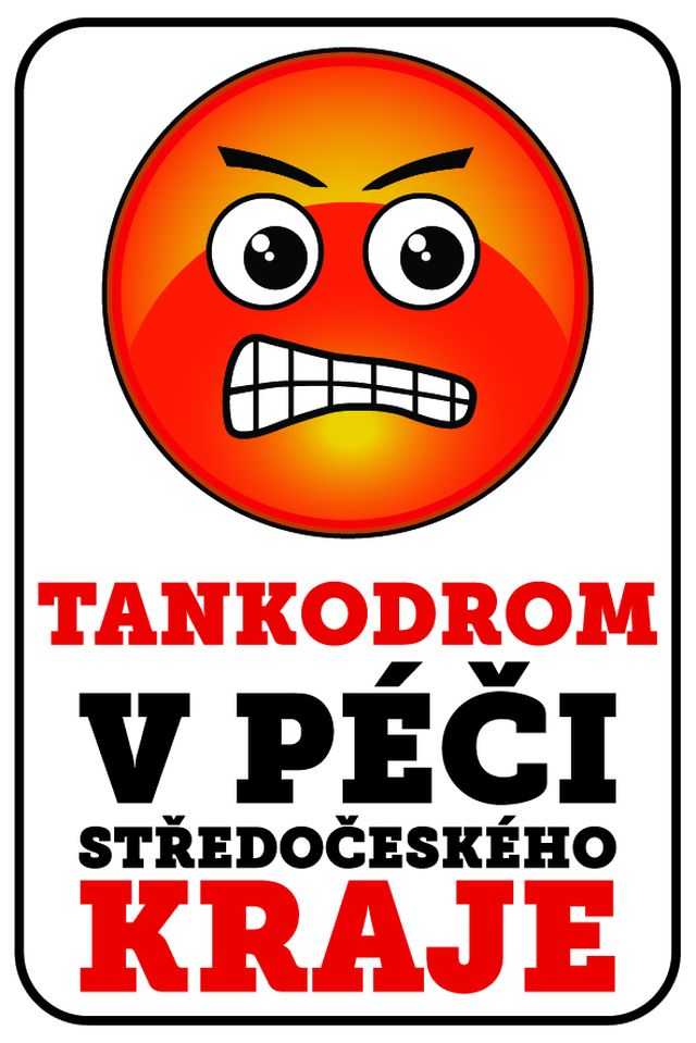 ceduletankodrom