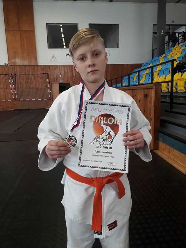 judojonas