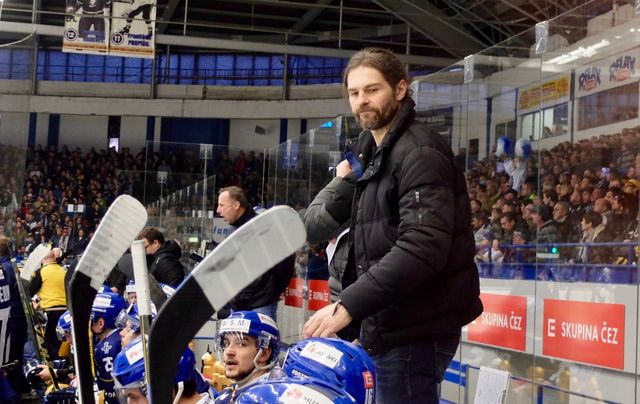 litvijagr