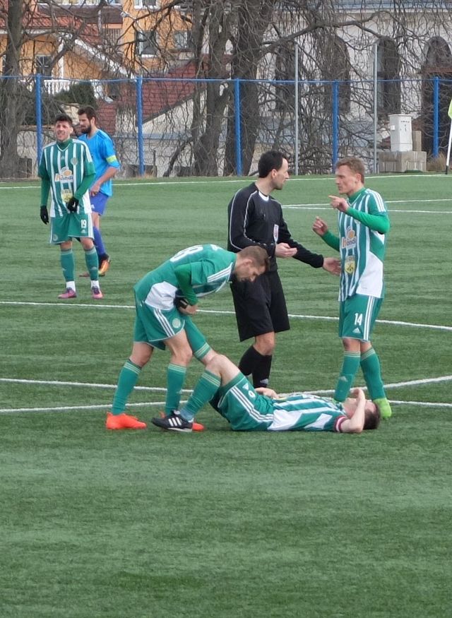motorrozhodci