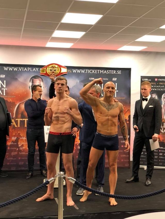 boxervazeni