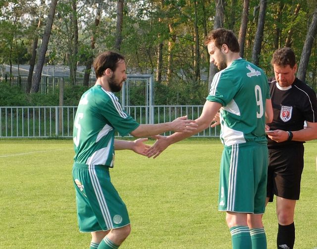 hostostrapoprve