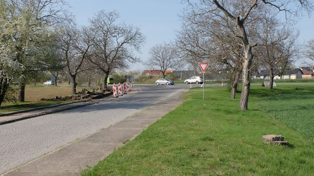 opravavjedne