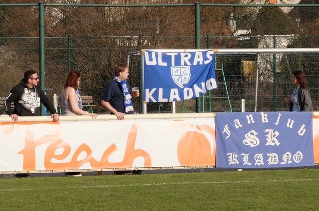 ultras