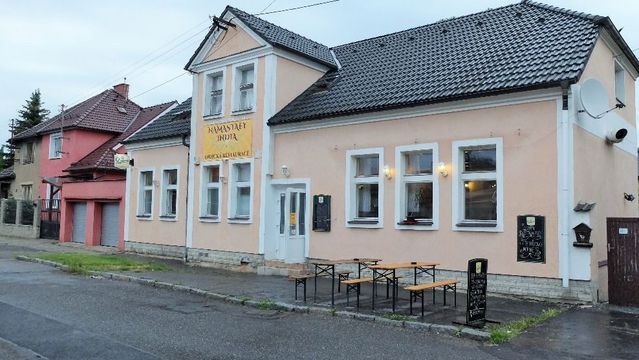Pastýřku pohltila Indie Pastýřku pohltila Indie