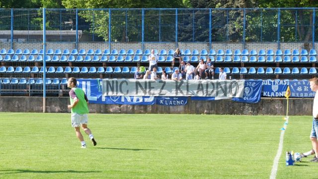 soboderbykotel