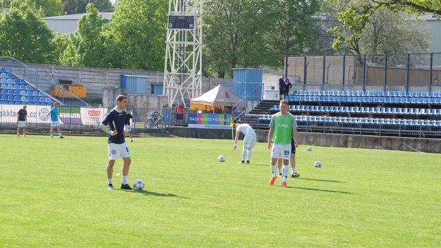 soboderbystanek
