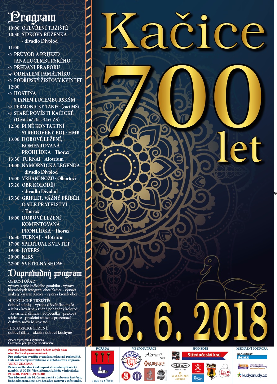 kaciceplakat